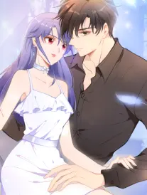 她的第二人生 短剧海报